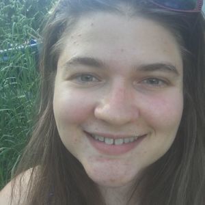 Meet your Posher, Aria